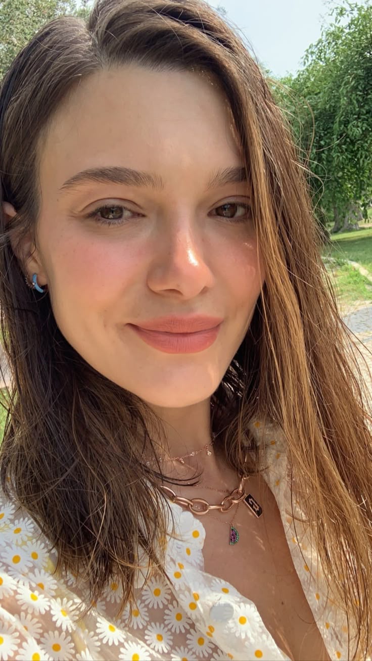 Customer avatar (Verified reviewer)