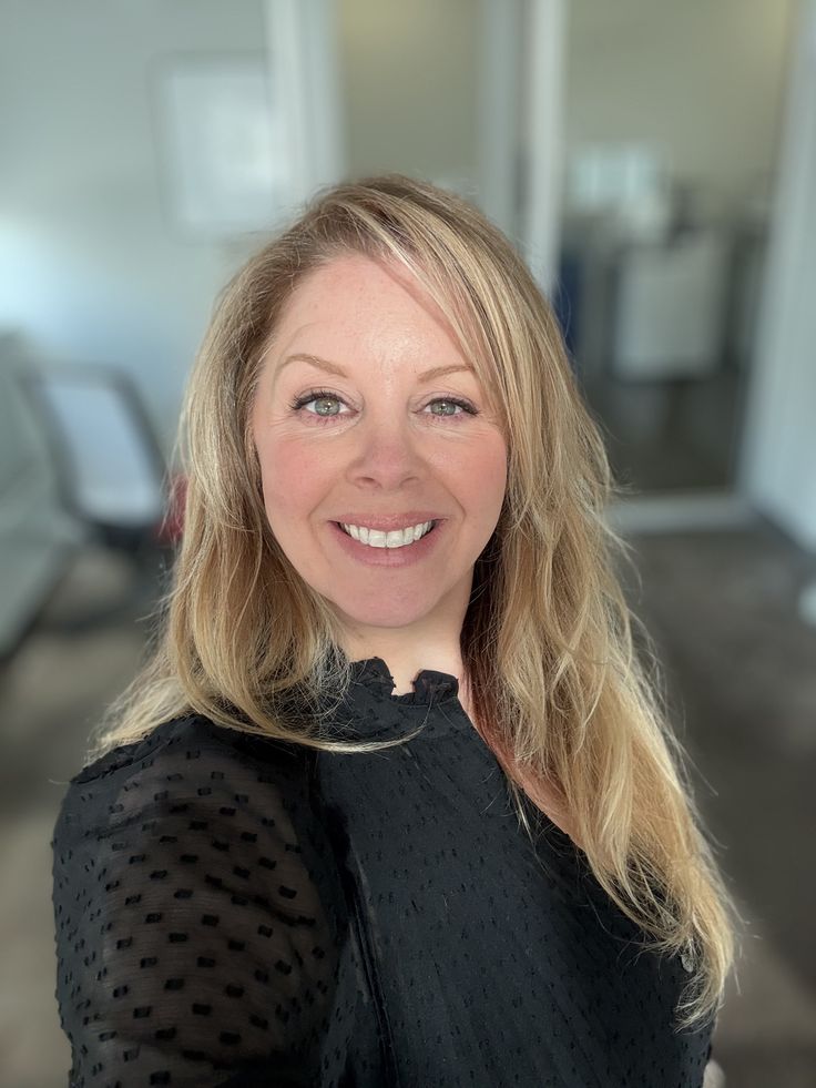 Customer avatar (Verified reviewer)