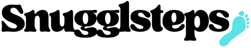 SnugglSteps