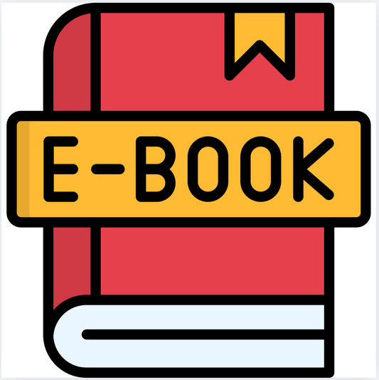 eBook: “Cuidado de los pies del bebé: lo que todo padre debe saber”